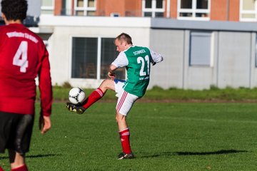 Album: NMS am 6.10.12 - MTSV Olympia Neumünster - Türkspor Neumünster : Ergebnis: 6:0